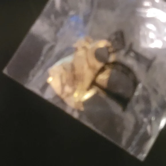 5/$10🔥 NEW D.I. Tropical Fish Charm & Bracelet - Picture 4 of 4